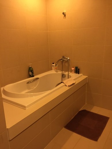 Apartment for rent D204192 (9)